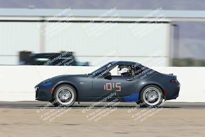 media/Oct-19-2025-PCA San Diego (Sun) [[b7baa86645]]/3-Orange Group/Session 2 (Start- Finish Pans)/